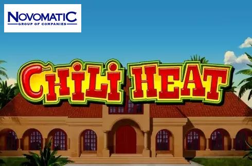 Chili Heat